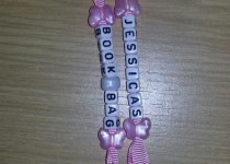 keyring