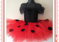 ladybug-dress