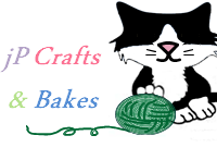 logo-smaller-3