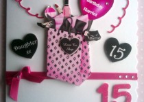 love-to-shop-card-1