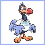 marketingdodoprofileimage