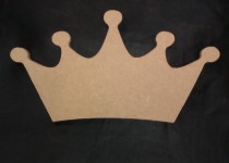 mdf-shapes-047