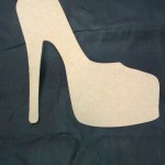 mdf2-007
