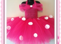 minnie-photo