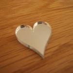 mirror-hearts