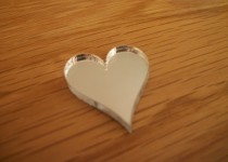 mirror-hearts
