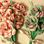 paperflowers