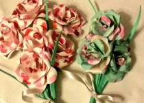 paperflowers