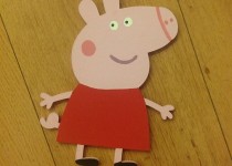 peppa1