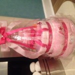 photo-3