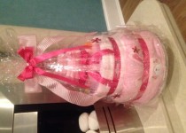 photo-3