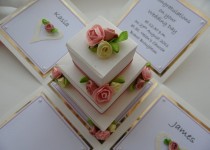 pink-peach-cake