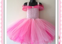pink-princess-pic