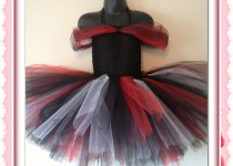 pirate-dress