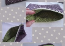 purple-and-grape-make-up-bag