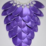 purplescale1_edited-1