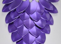 purplescale1_edited-1