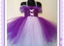 rapunzel-tutu-dress