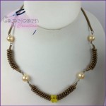 scalloped-coil-necklace