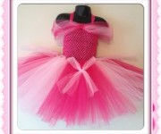 sleeping-beauty-tutu-dress