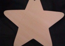 stars-002