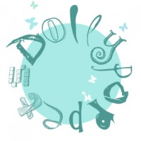 sticker3