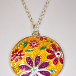 summer-pendant_edited-1
