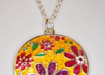 summer-pendant_edited-1