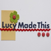 supermum-logo5