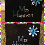 teacher-bag