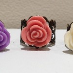 vintage-rings