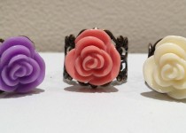 vintage-rings