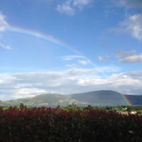2013-07-23-19.22.44