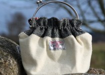 3bag