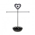 Aora-Jewellery-Holder