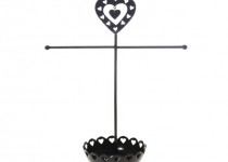 Aora-Jewellery-Holder