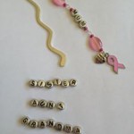 BC-bookmark