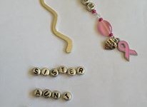 BC-bookmark