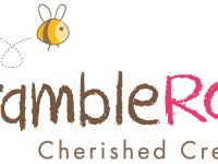 BR_logo_RGB_Small