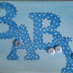 Baby-buttons-edited
