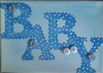 Baby-buttons-edited