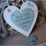 Blue_Double_Heart_Jacob