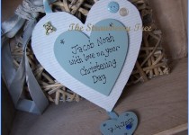 Blue_Double_Heart_Jacob