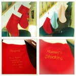 Christmas-Stockings