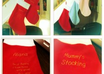 Christmas-Stockings