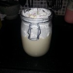 Cookies-and-Coconut-Cream-Whipped-Candle