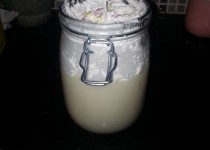 Cookies-and-Coconut-Cream-Whipped-Candle