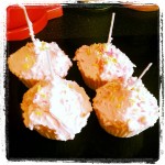 Cupcake-Candle-1