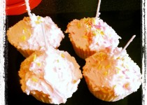 Cupcake-Candle-1