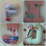 Cushion-letters-detailed-boy